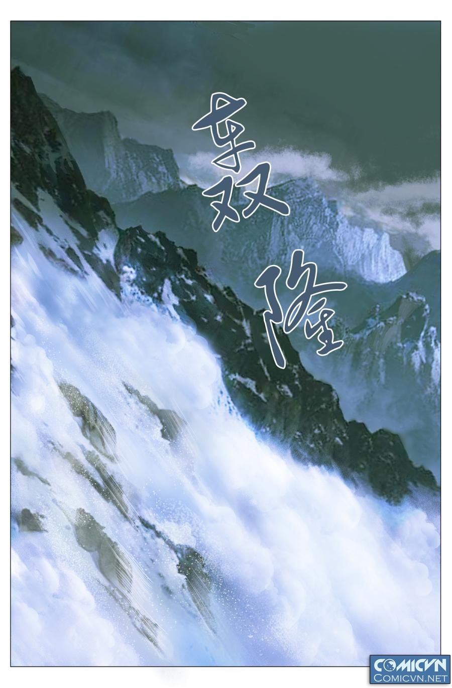 ma thổi đèn chapter 2 13