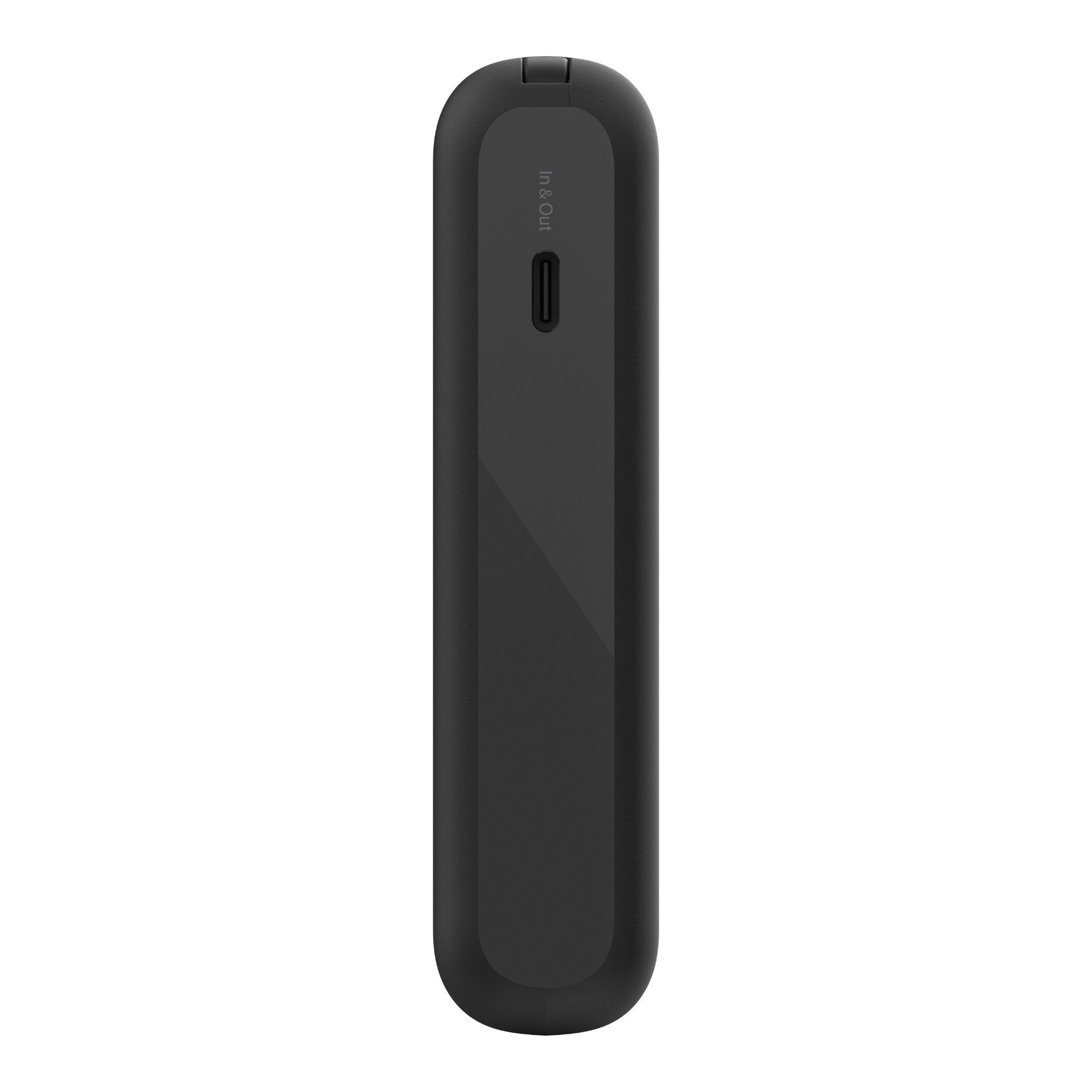 Pin sạc dự phòng Belkin BoostCharge 10000mAh PD 20W - GiaPhucStore | Hàng Chính Hãng
