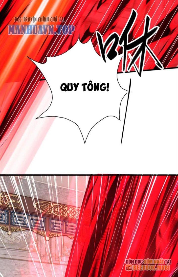 ta nuôi ma quỷ ở trấn ma ti chapter 204 36