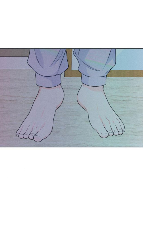 thiếu niên hướng nội chapter 20.2 13