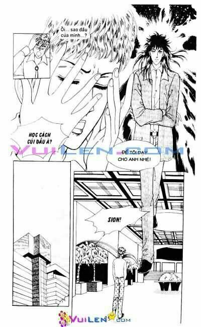 vật cản tình yêu chapter 2 49