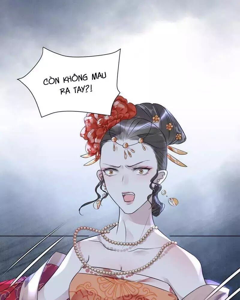 yêu long đại nhân của ta chapter 1 61