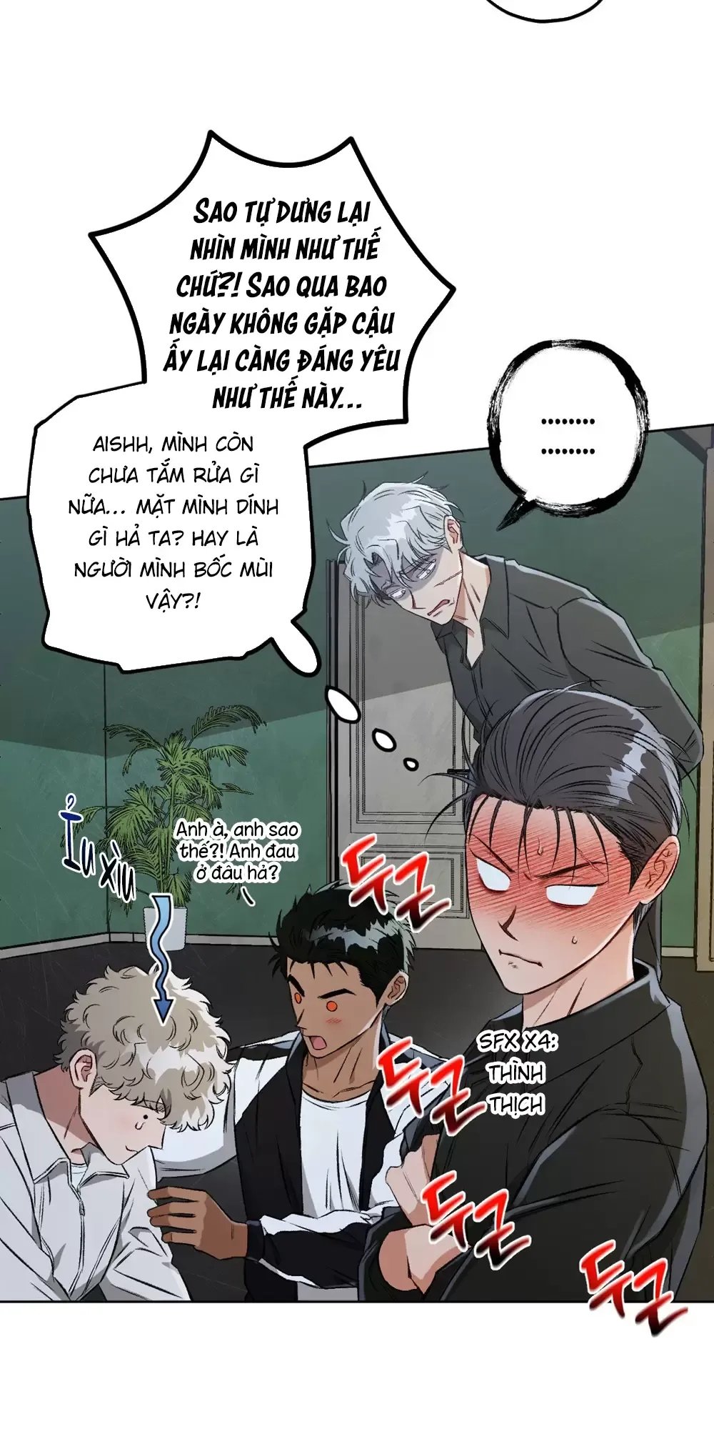 liveta chapter 57 73