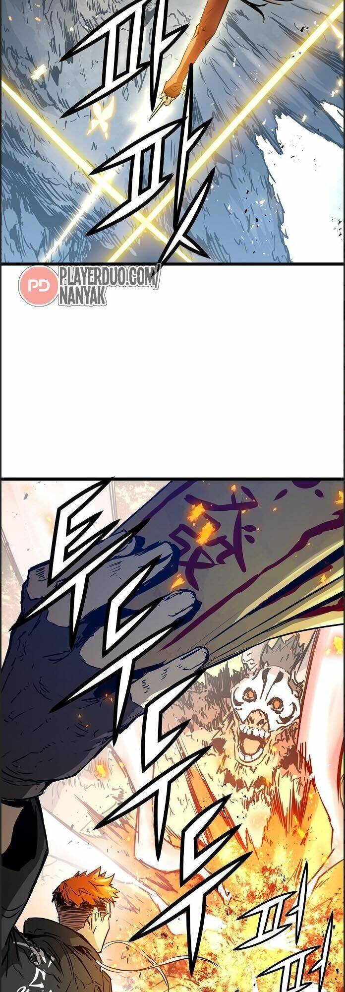 hứa lan chapter 82 48