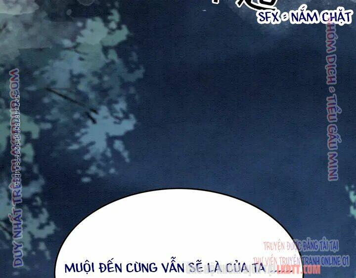 trọng sinh bá sủng nhiếp chính vương quá mạnh mẽ chapter 163 70