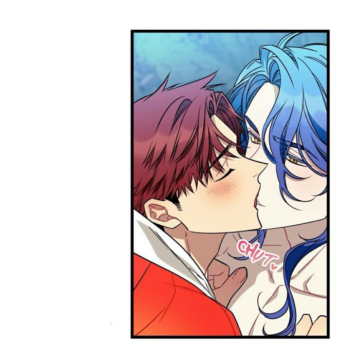 điều ước của cậu là mệnh lệnh của tớ chapter 16 51