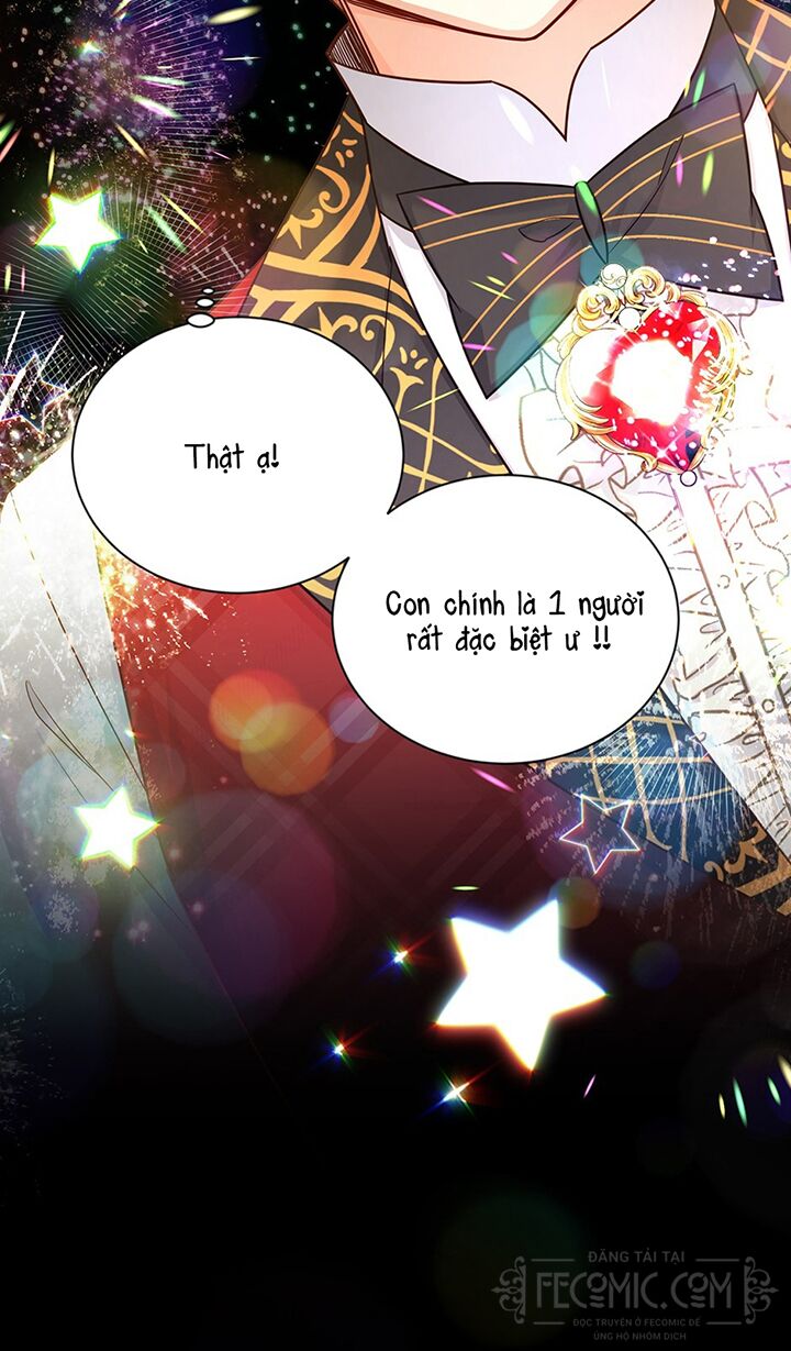 nữ công tước với tâm hồn trống rỗng chapter 101 43