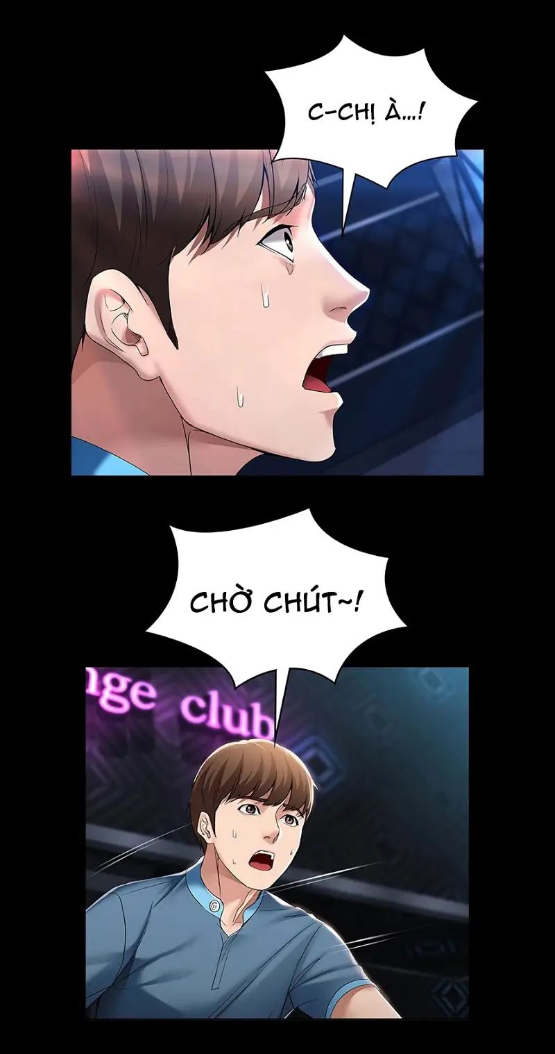 nhật ký ở trọ - không che chapter 22 15