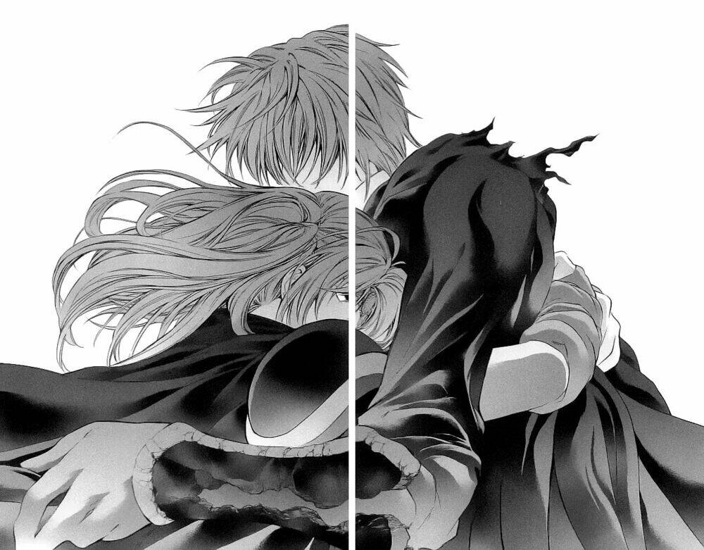 dấu ấn lửa chapter 35 28