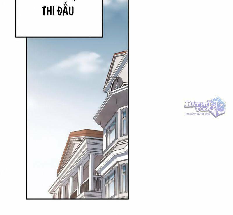 võng du chi cận chiến pháp sư chapter 351 20