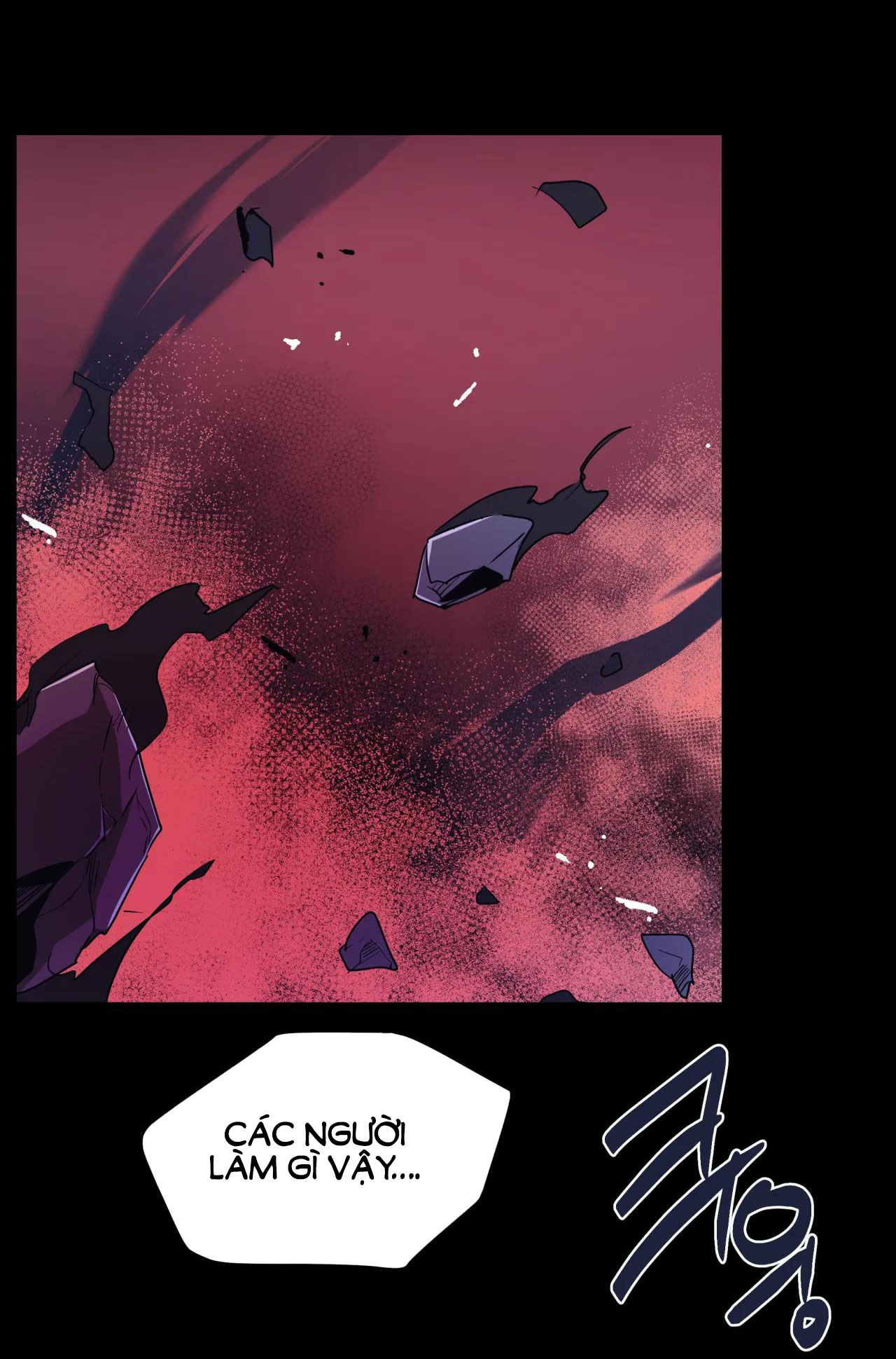 hắc vực chapter 44.2 15