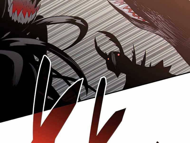 tôi là lính mới chapter 108 194