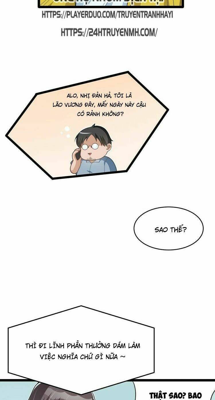 anh hùng khốn nạn chapter 13 25