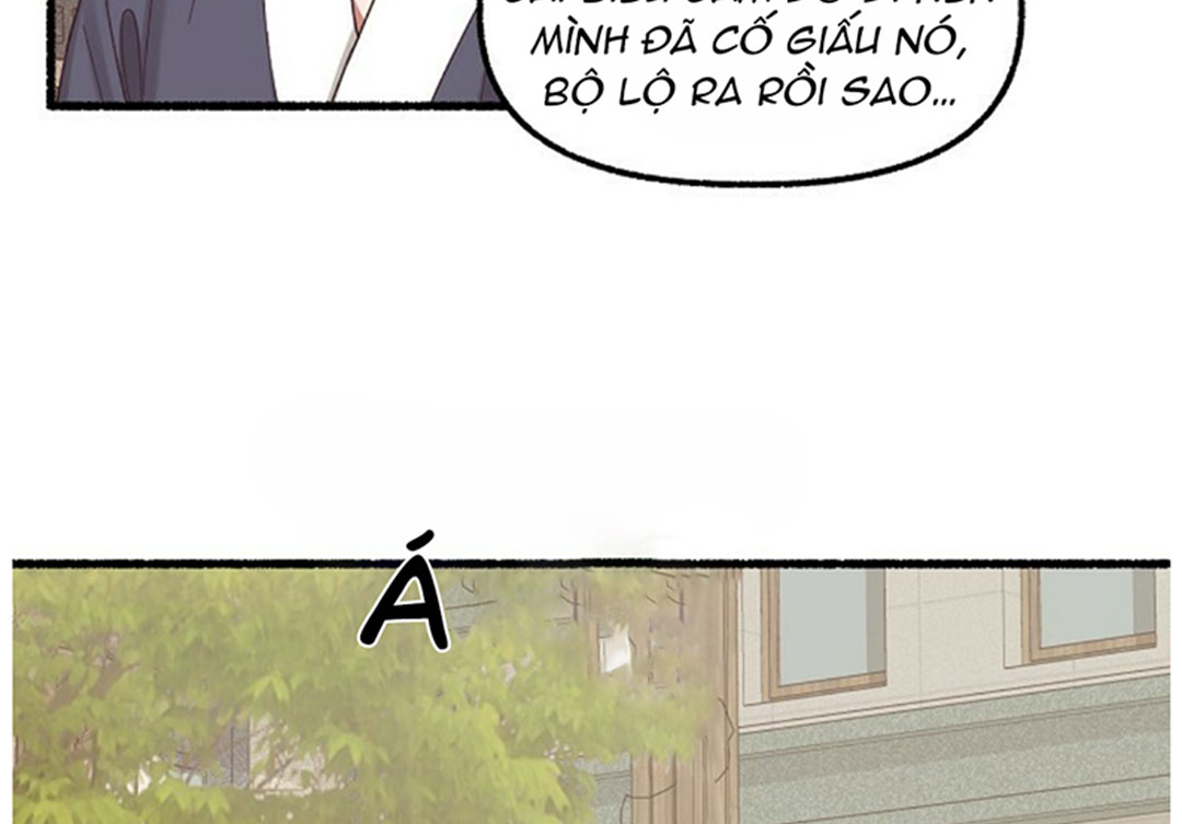 hoa triều chapter 18 78