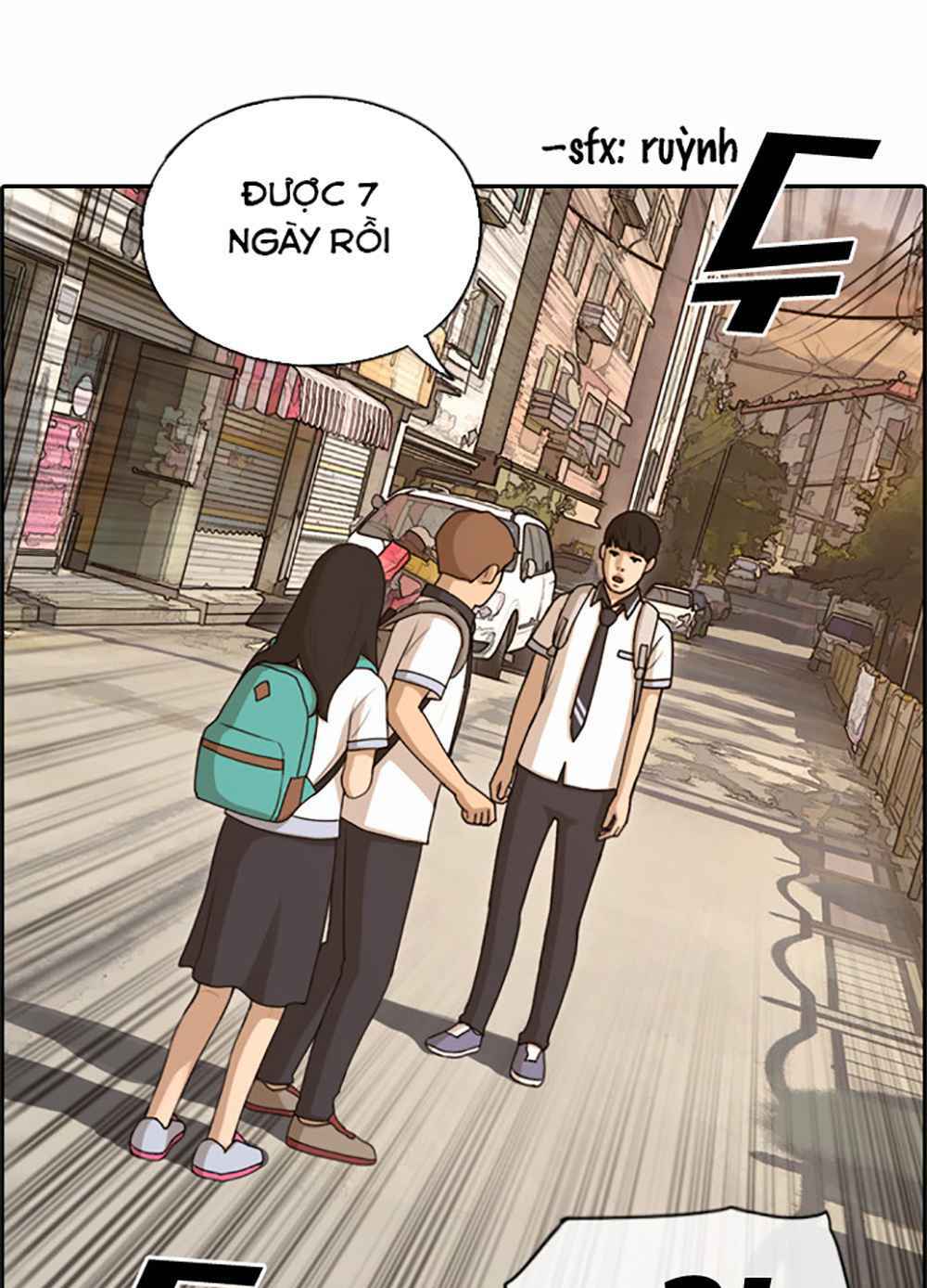 free draw m chapter 123 42