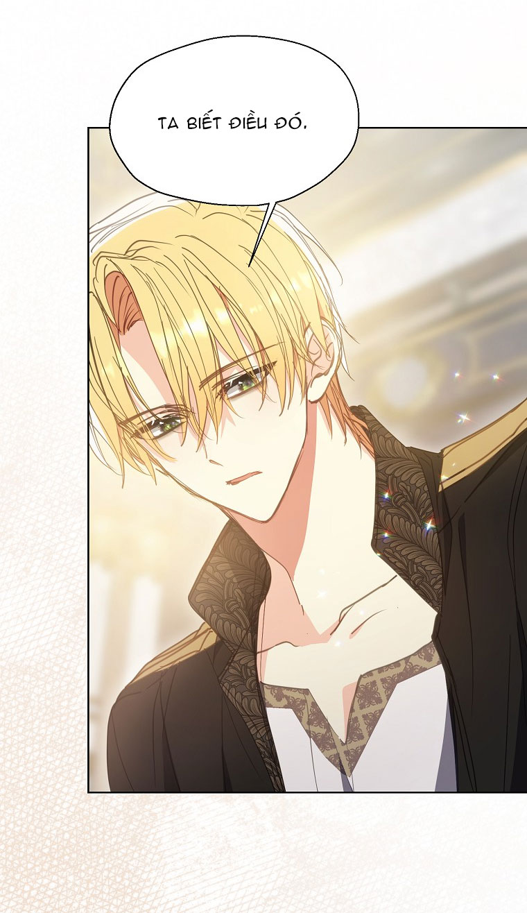 bệ hạ, xin đừng giết tôi!! chapter 130.2 31