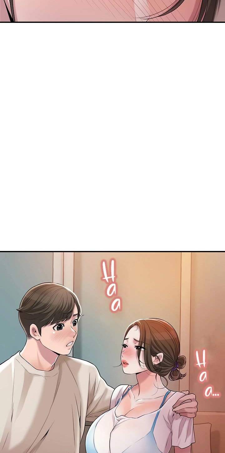 thị trấn nóng bỏng chapter 5 12