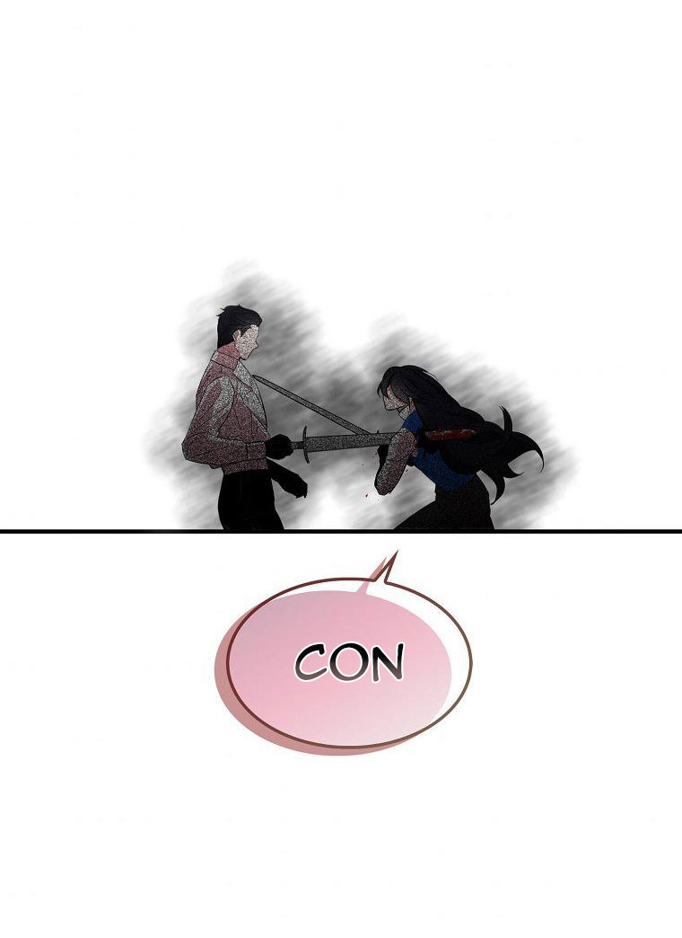 tôi sẽ cố gắng bảo vệ em gái chapter 32.1 49