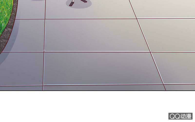 băng sơn học trưởng không được chọc chapter 42.2 29