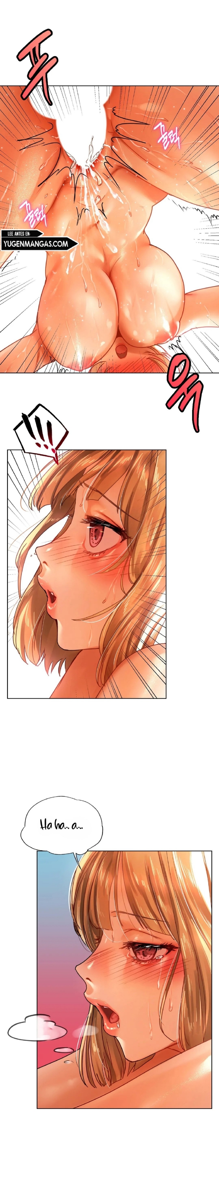 đàn ông và đàn bà ở sillim chapter 12 11