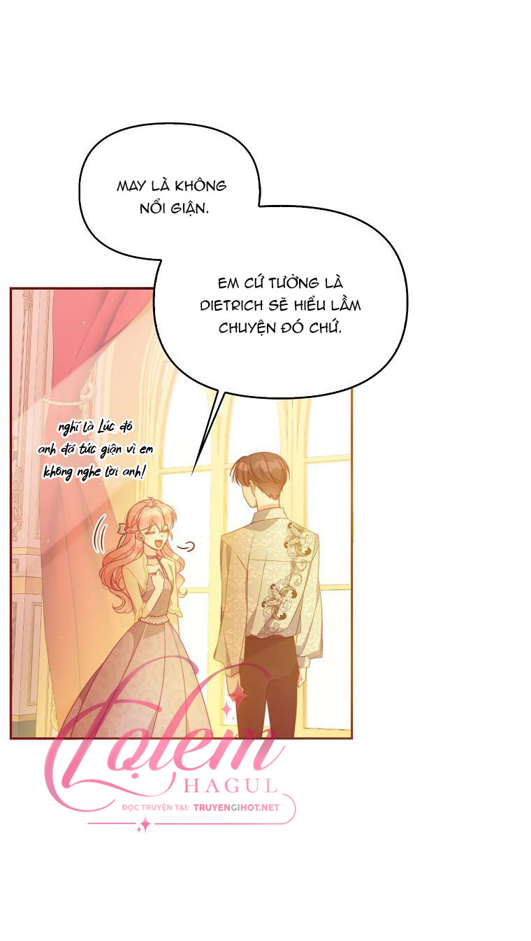 em gái cưng của đại công tước phản diện chapter 60 5