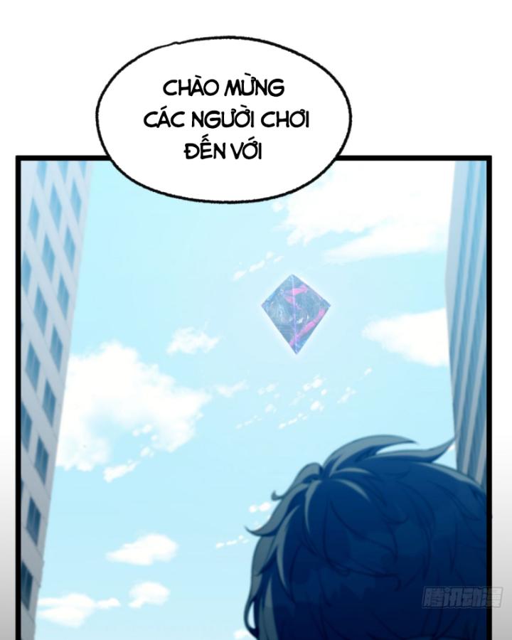 bạn hoàn toàn không giải đố đúng không? chapter 3 92