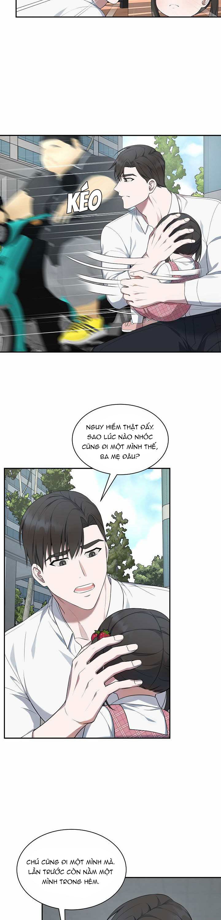 vùng vẫy chapter 24 6