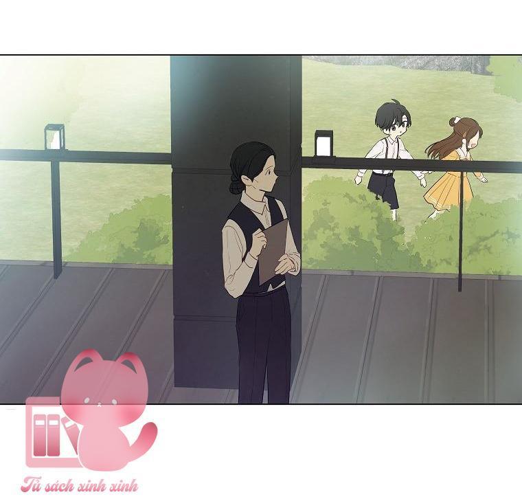 vương giả chapter 1 56