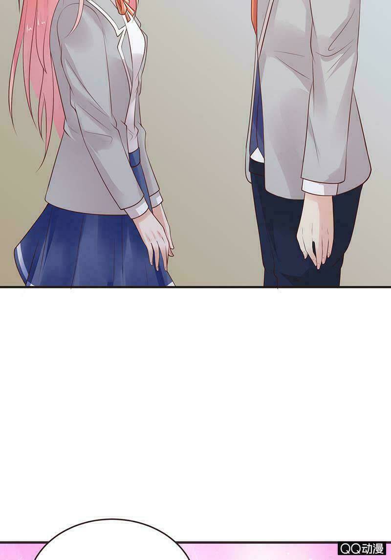 băng sơn học trưởng không được chọc chapter 27.2 15