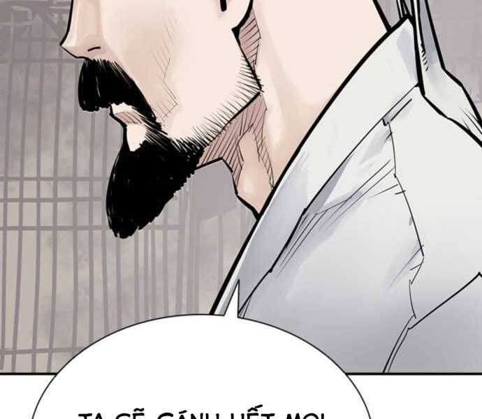 sát thủ tống lý thu chapter 5 61