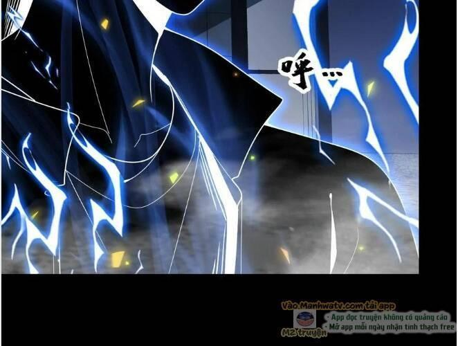 nhìn thấy thanh máu, ta xử tội thần linh chapter 105 75