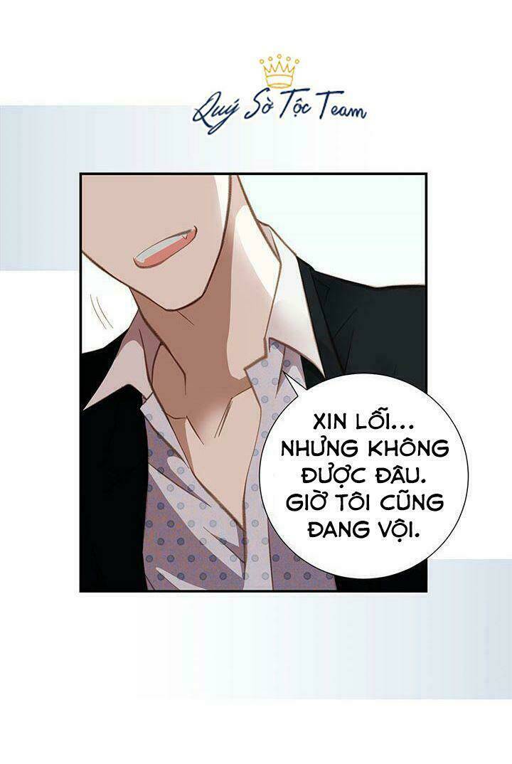 tiếp xúc chí mạng chapter 62 45