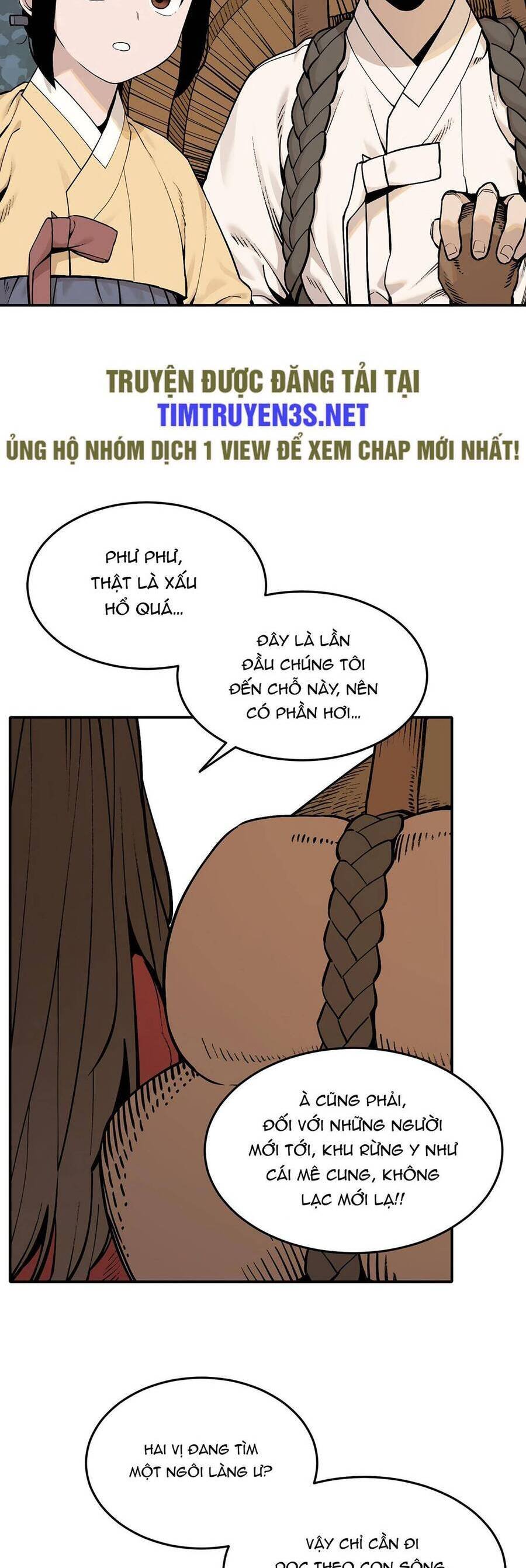 sự lụi tàn của usuzumi chapter 61 38