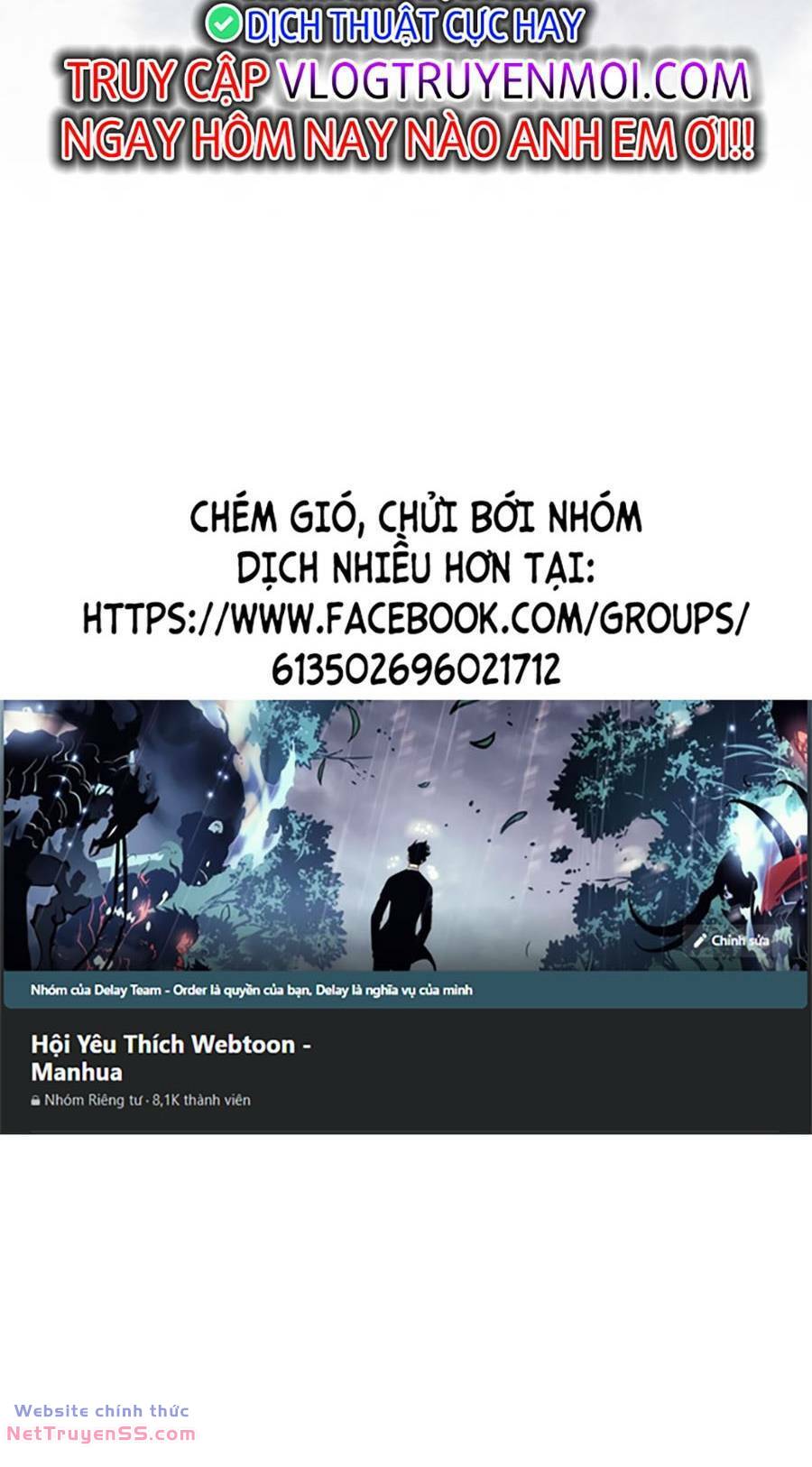 Loser Báo Thù chapter 36 105