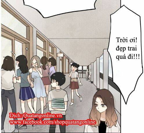thôi miên em yêu anh chapter 1 27