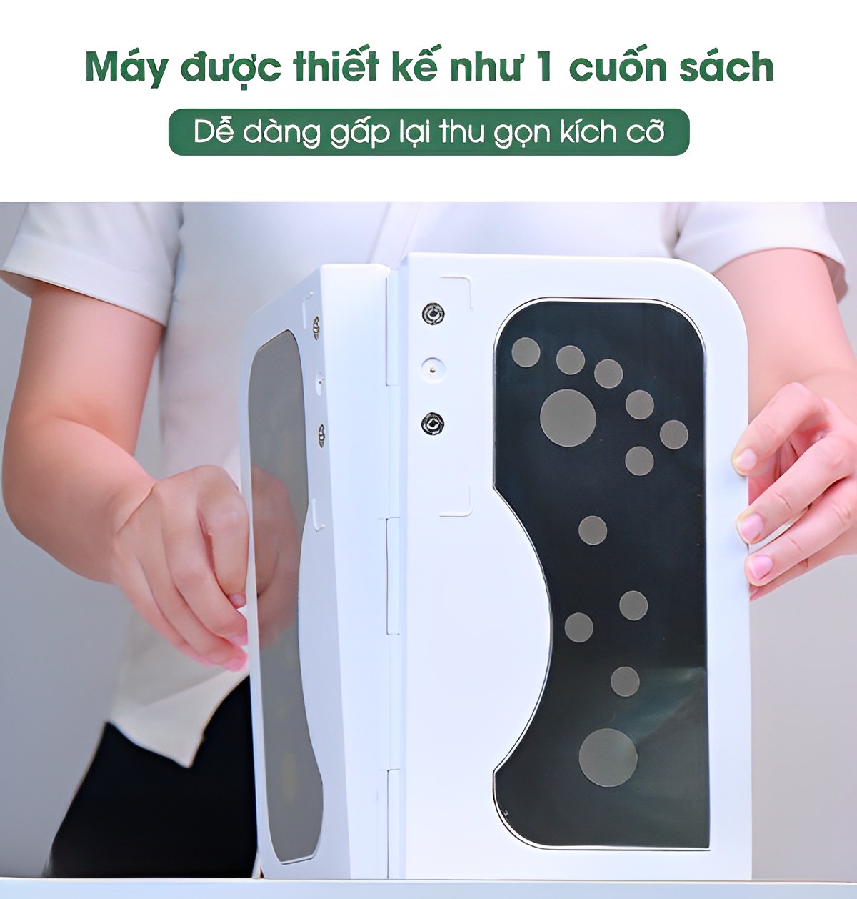 Máy massage chân EMS,thảm massage chân xung điện có kèm 2 miếng dán xung điện, máy massage bàn chân xung điện EMS HM-C6 giảm đau mỏi, tê bì,lưu thông khí huyết