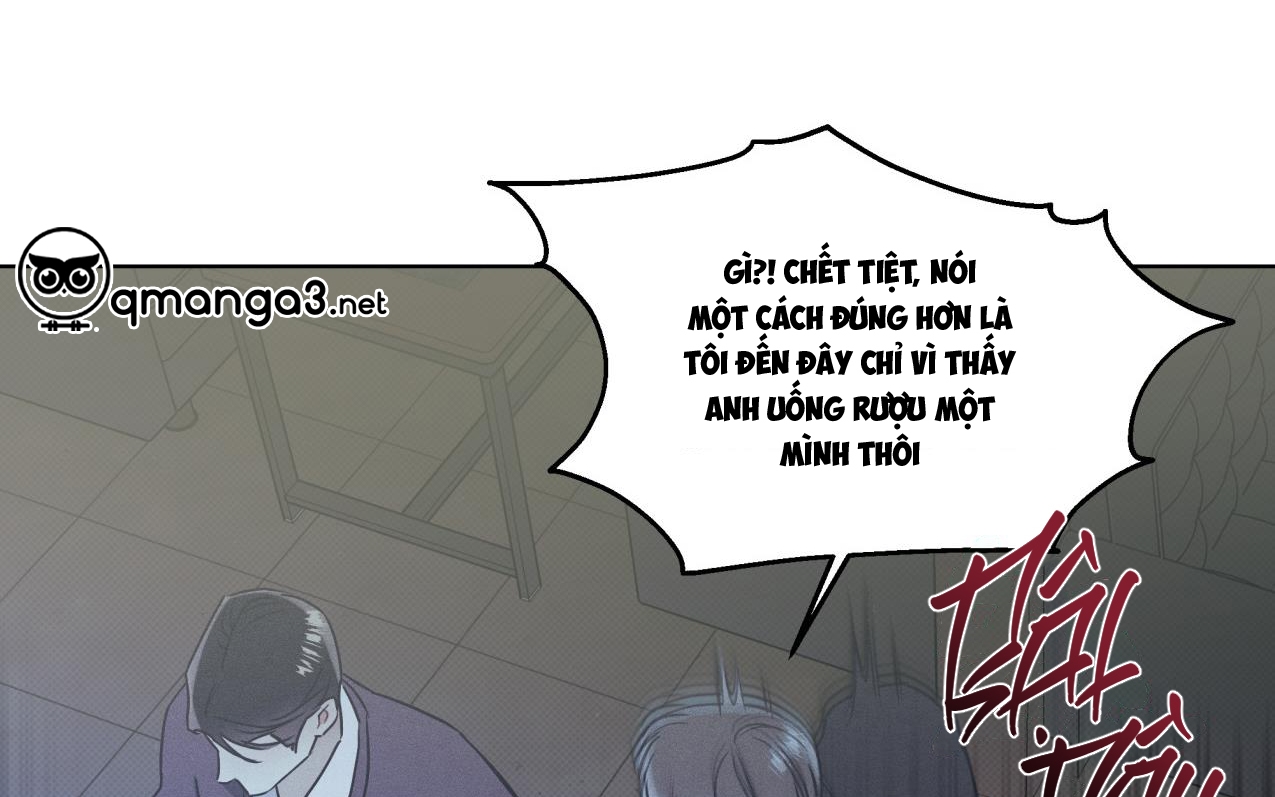 dải hợp âm trên đại dương xanh chapter 23 100