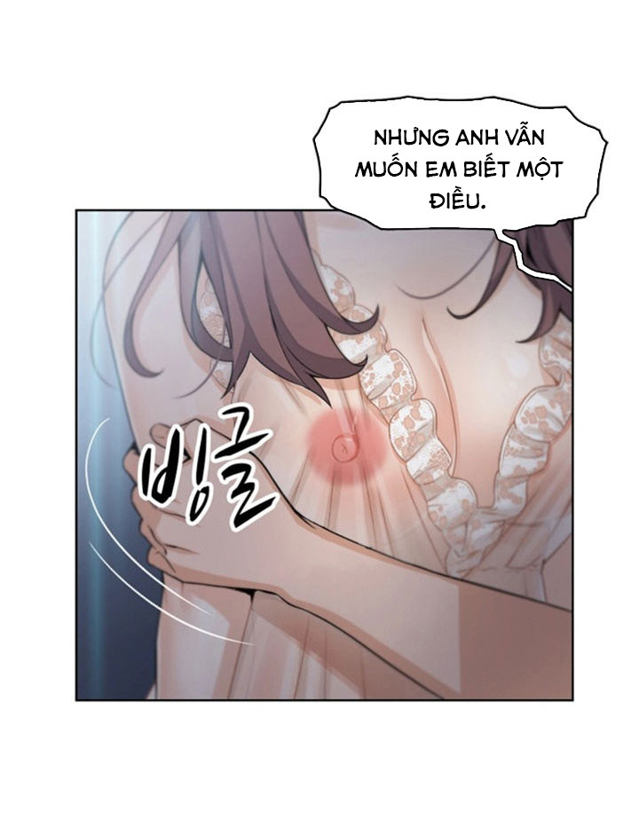 nhóm học đặc biệt chapter 9 23