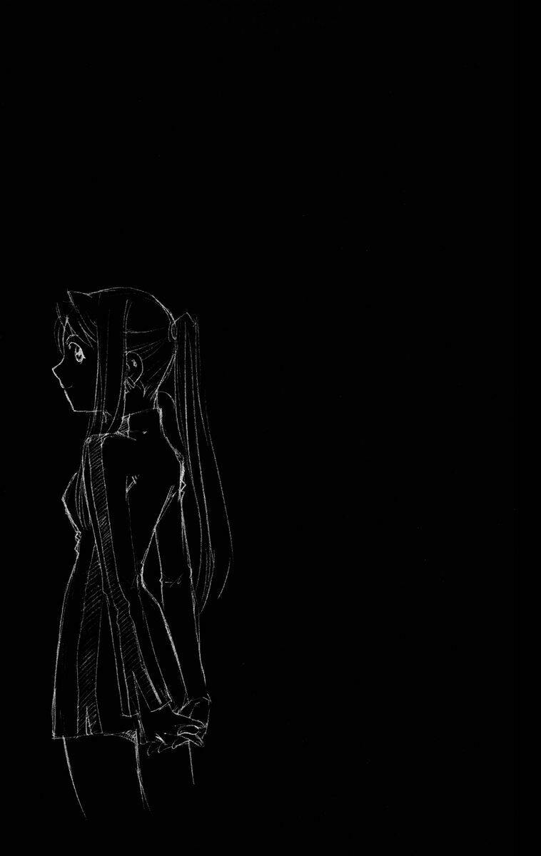 giả kim thuật chapter 4 7