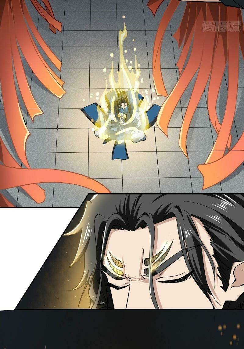 nhân đạo kỹ nguyên chapter 7 4