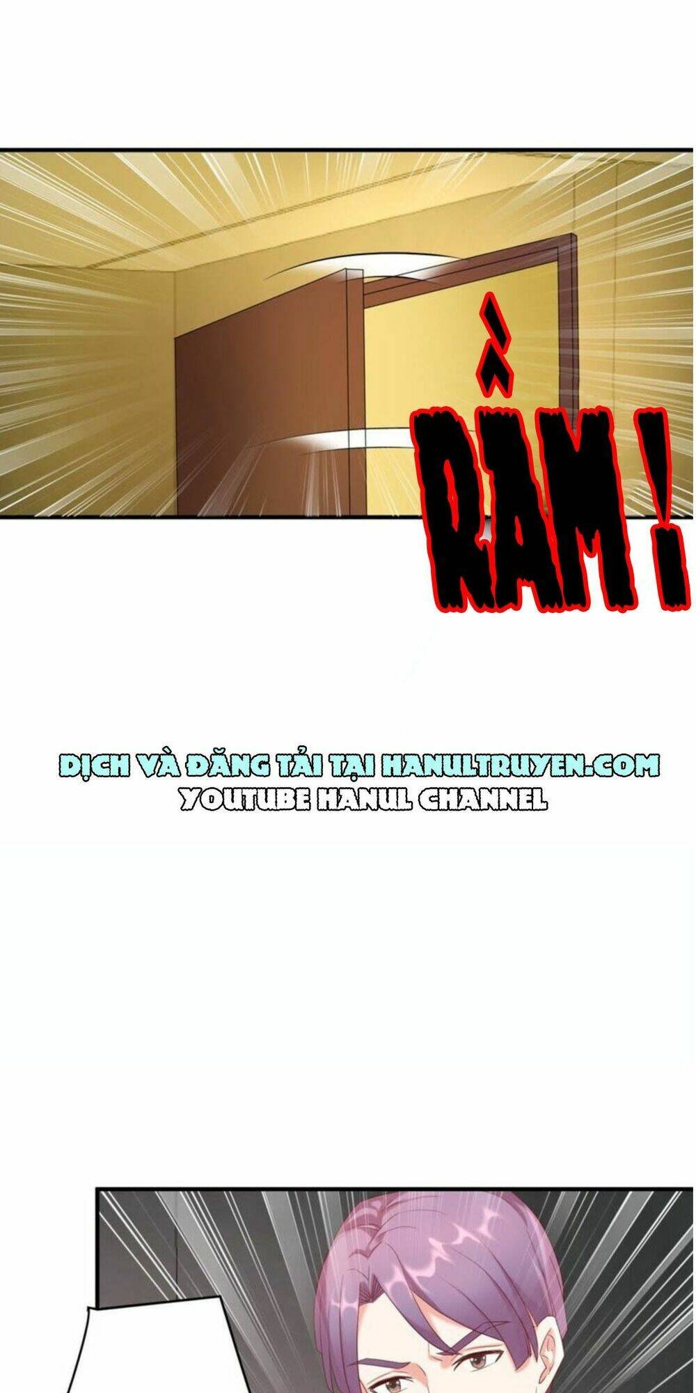 ảnh hậu bé nhỏ của tổng tài chapter 6 4