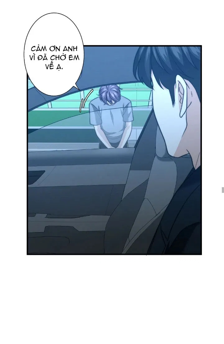 bí mật của omega k chapter 23 40