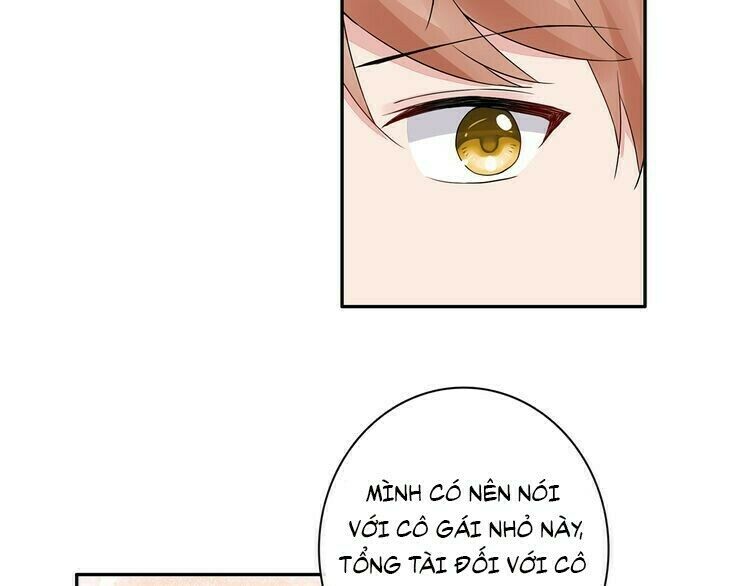 câu chuyện săn vợ chapter 26 31