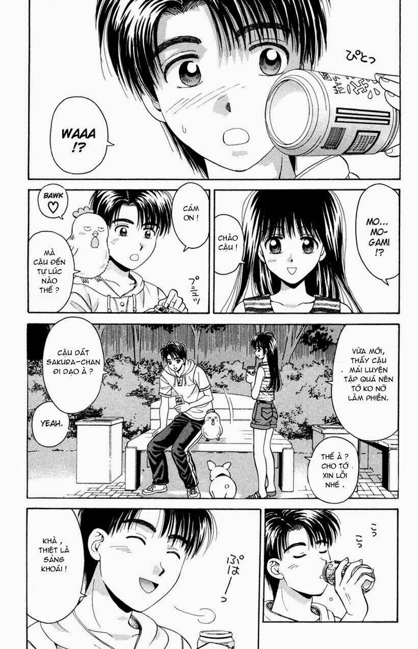 open sesame chapter 56 5