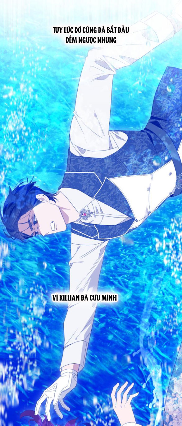 tôi tưởng đó chỉ là tiểu thuyết trọng sinh bình thường chapter 56.2 18