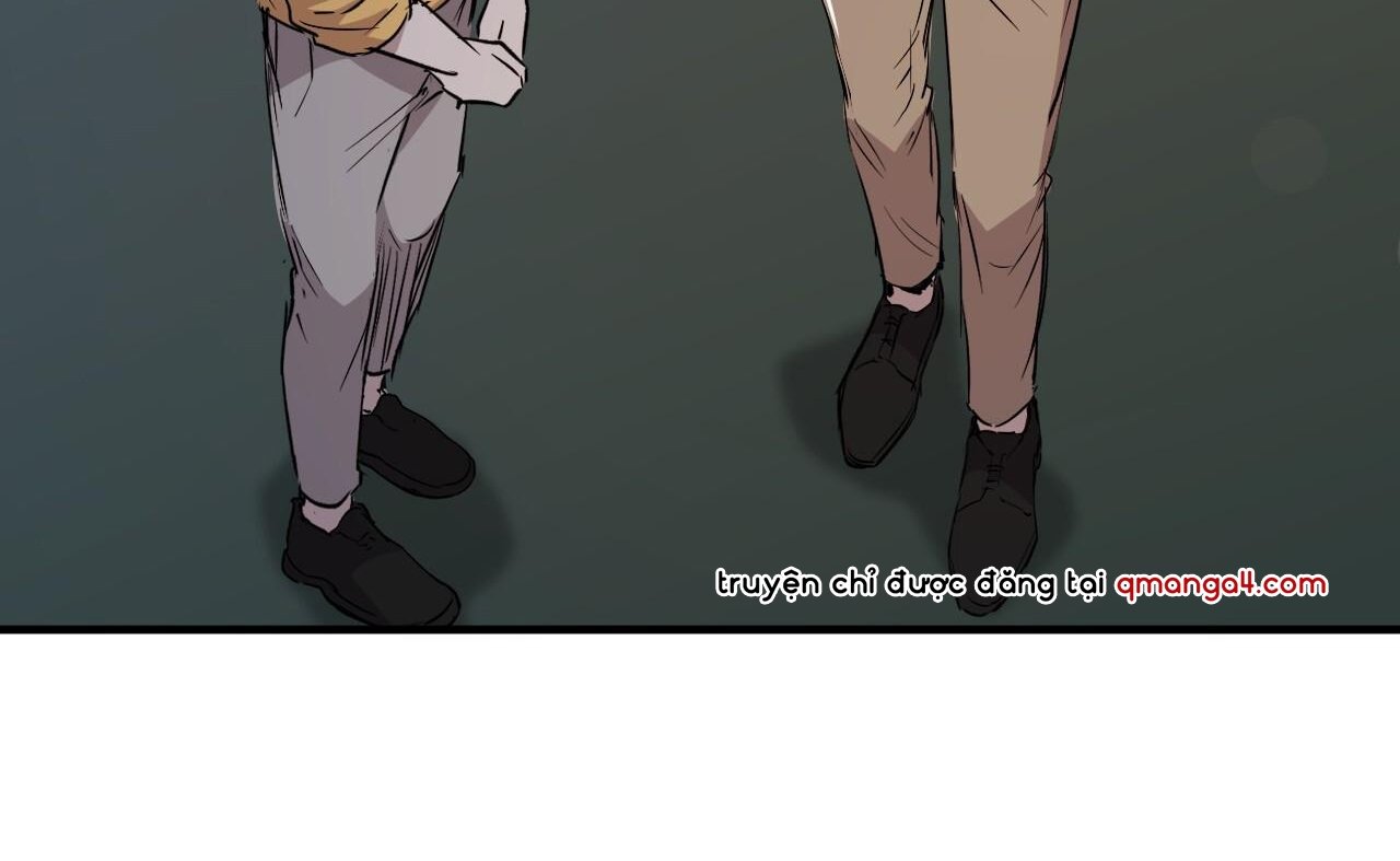 những chú thỏ của hapypy chapter 58 230