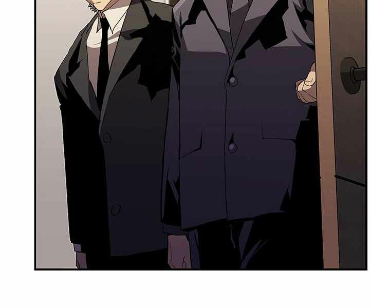 khát vọng trỗi dậy chapter 81 155