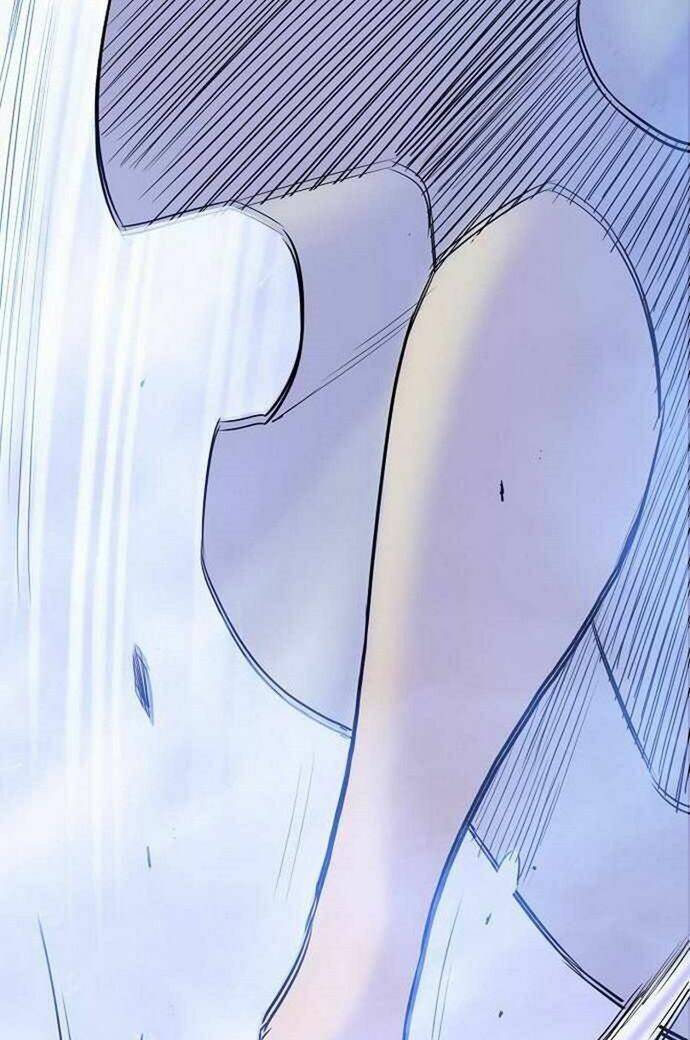 băng tâm kỵ sĩ chapter 40 75