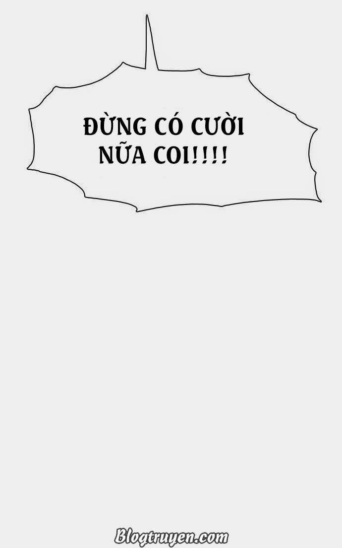 săn phù thủy chapter 14 29