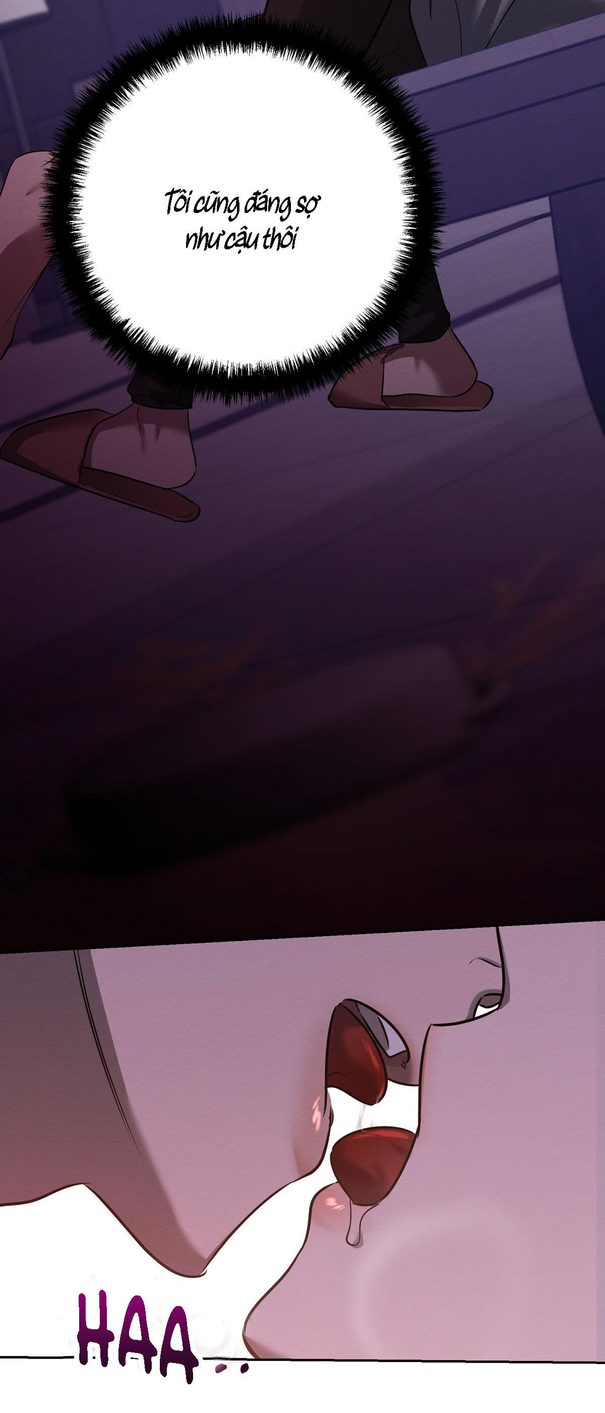 vòng xoáy của ác ma chapter 40 51